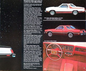 1980 Ford Fairmont-11.jpg